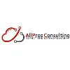 AllPros Consulting AllPros Consulting