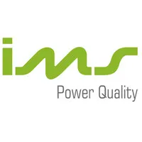 IMS Power Quality - Soluções em Energia Ltda.