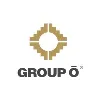 Group O Group O