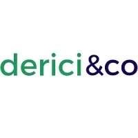 Derici & Company GmbH