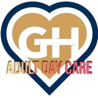 Golden Heart Adult Day Care