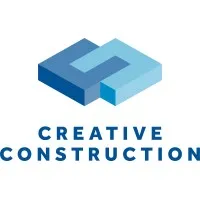 Creative Construction