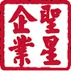 Four Star Enterprises Four Star Enterprises