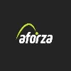 Aforza Aforza