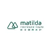 Matilda International Hospital