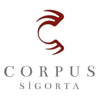 Corpus Sigorta