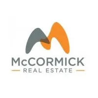 McCormick Real Estate