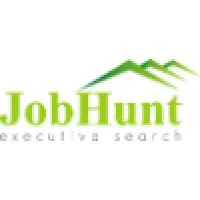 Job Hunt Sdn Bhd
