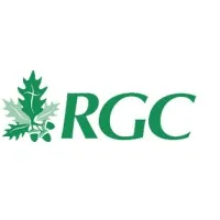 Rhodes Grove Camp and Conference Center