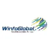 WinfoGlobal Technologies PVT LTD WinfoGlobal Technologies PVT LTD