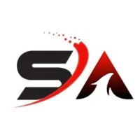 SDA Innovative IT Solutions SDA Innovative IT Solutions