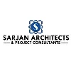 Sarjan Architects & Project Consultants Sarjan Architects & Project Consultants