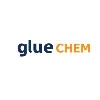 Gluechem Gluechem