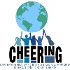 CHEERing CHEERing