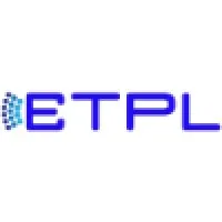 ETPL