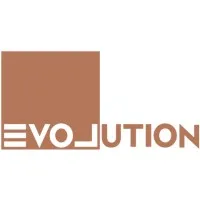 Shivam Surface India LLP(Evolution)