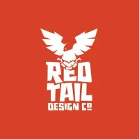 Red Tail Design Company Red Tail Design Company