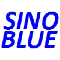 QINGDAO SINOBLUE INDUSTRY CO.,LTD.