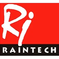 Raintech International - India