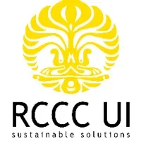 Research Center for Climate Change Universitas Indonesia
