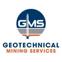 Geotechnical Mining Services