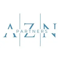 AZN Partners Public Relations