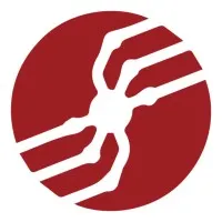 SybaWeb