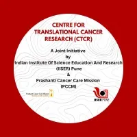 Centre for Translational Cancer Research (CTCR) Centre for Translational Cancer Research (CTCR)