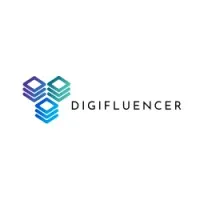 Digifluencer
