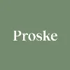 Proske Architects Proske Architects