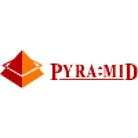 Pyramid, Inc Pyramid, Inc