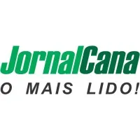 PROCANA BRASIL PROCANA BRASIL