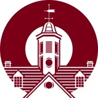Omohundro Institute of Early American History & Culture (OI)