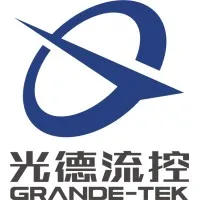 Grande-Tek Flow Control Co.,Ltd email format