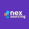 Nexsourcing Nexsourcing