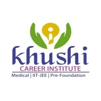 Khushi Career Institute