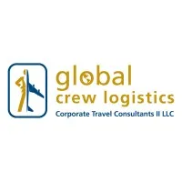 Global Crew Logistics