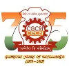 CSIR-Central Glass & Ceramic Research Institute CSIR-Central Glass & Ceramic Research Institute
