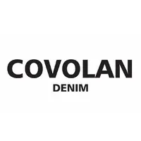 Covolan Denim