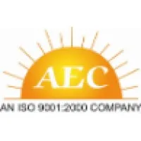 Ashian Engineers Company India & Ashian E- Commerce Pvt.Limited