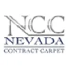 Nevada Contract Carpet