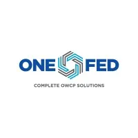 ONE-FED