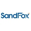 SANDFOX SOLUTIONS