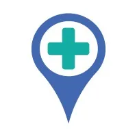 OnSpot Dermatology