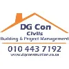 DG Construction