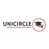 Unicircle