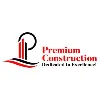 Premium Construction Premium Construction