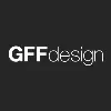 GFF Design GFF Design