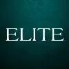 Elite Risk Acceptances (Pty) Ltd