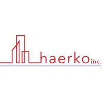 Haerko Inc